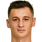 Kabaev