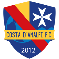 Calcio: Costa D'Amalfi Risultati in diretta, Calendario, Risultati