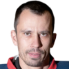 Róbert Martoň