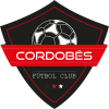 Cordobes FC II