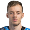 Ľubomír Kupčo