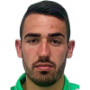 Rigon Spahiu