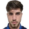 Andreas Ioannou