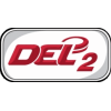 DEL2