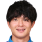 Endo