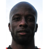 Djibril Konate