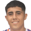 Cristian Gomez