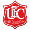Uniao E. -17