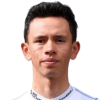 Jesus David Pena Jimenez