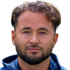Wouter de Vogel