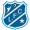 Libertad FC logo