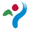 Сеул (Ж)
