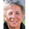 Sandra Palmer