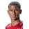 Mebrahtu