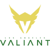 Los Angeles Valiant