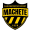Machete
