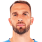 Lopez