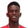 Alfa Semedo