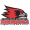 Southeast Missouri State Redhawks