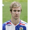 Josh O'Keefe