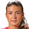 Fanny Jurander