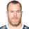 Pettersen