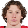Cole Beaudoin