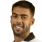 Guzman