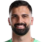 Mamardashvili