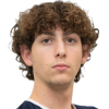 Tommy Cervellini