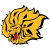 Arkansas-Pine B.