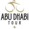 Abu Dhabi Tour