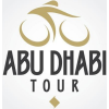 Tour de Abu Dhabi