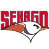 Senago