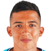 Jose Daniel Ascanio Aparicio