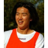 Jin-Hyung Song