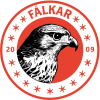 Falkar