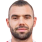 Batha