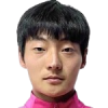 Kaiwen Lu