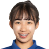 Yun-Ching Tseng