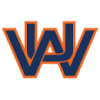 Washington Adventist W