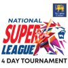 NSL 4-Day Tournament