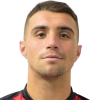 Brian Negro