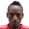 Blaise Bigirimana