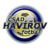 Havirov W