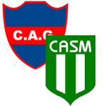 Resultados de Club A. Guemes vs San Miguel, historial de ...