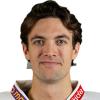 Milan Cermak