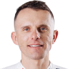 Rafal Majka