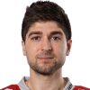 Corey Trivino