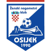 Osijek K